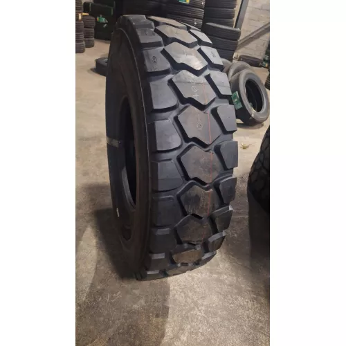 Грузовая шина 14,00 R25 (385/95R25) Long March LM 901-Е3 *** купить в Копейске