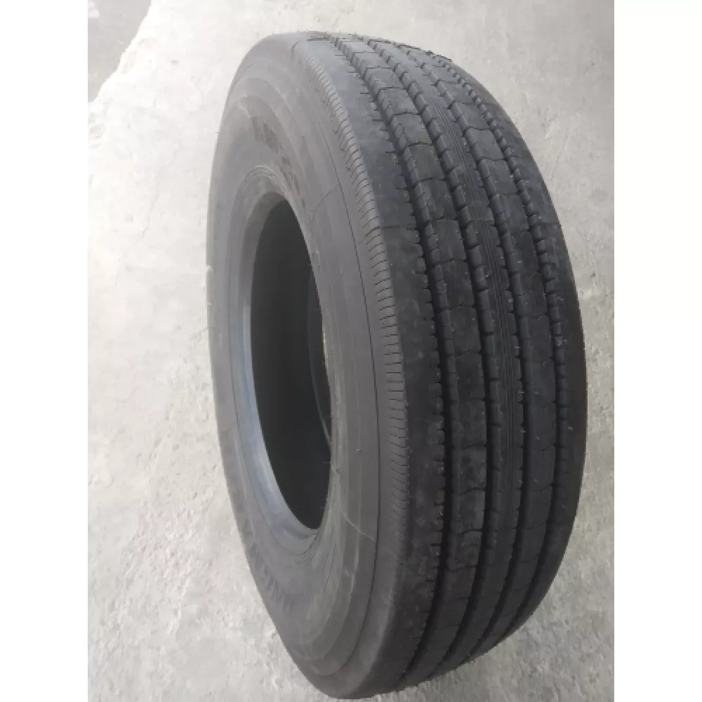 Грузовая шина 275/70 R22,5 Long March LM-216 16PR в Копейске