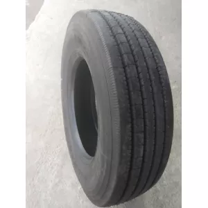 Грузовая шина 275/70 R22,5 Long March LM-216 16PR купить в Копейске