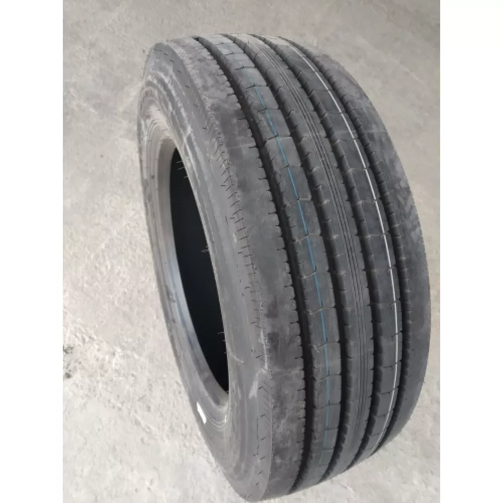 Грузовая шина 295/60 R22,5 Long March LM-216 18PR в Копейске