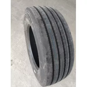 Грузовая шина 295/60 R22,5 Long March LM-216 18PR купить в Копейске