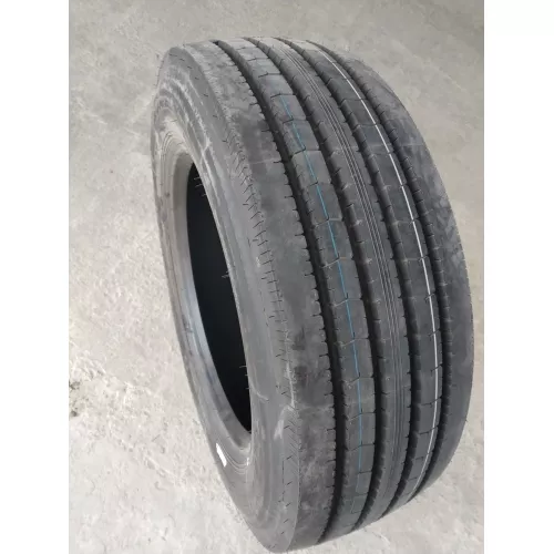 Грузовая шина 295/60 R22,5 Long March LM-216 18PR купить в Копейске