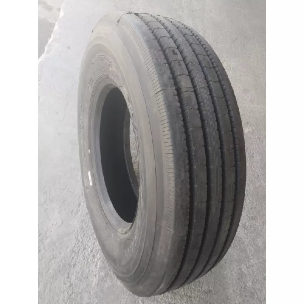 Грузовая шина 295/80 R22,5 Long March LM-216 18PR в Копейске