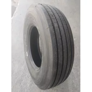 Грузовая шина 295/80 R22,5 Long March LM-216 18PR купить в Копейске