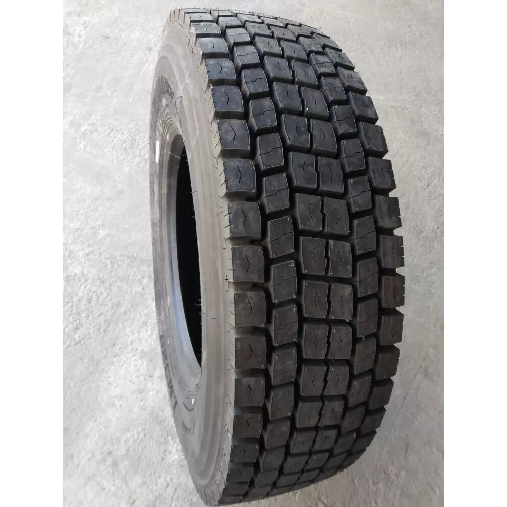 Грузовая шина 315/80 R22,5 Long March LM-329 20PR в Копейске