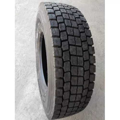 Грузовая шина 315/80 R22,5 Long March LM-329 20PR купить в Копейске