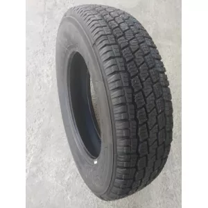 Грузовая шина 185/75 R16 Triangle TR-646 8PR купить в Копейске