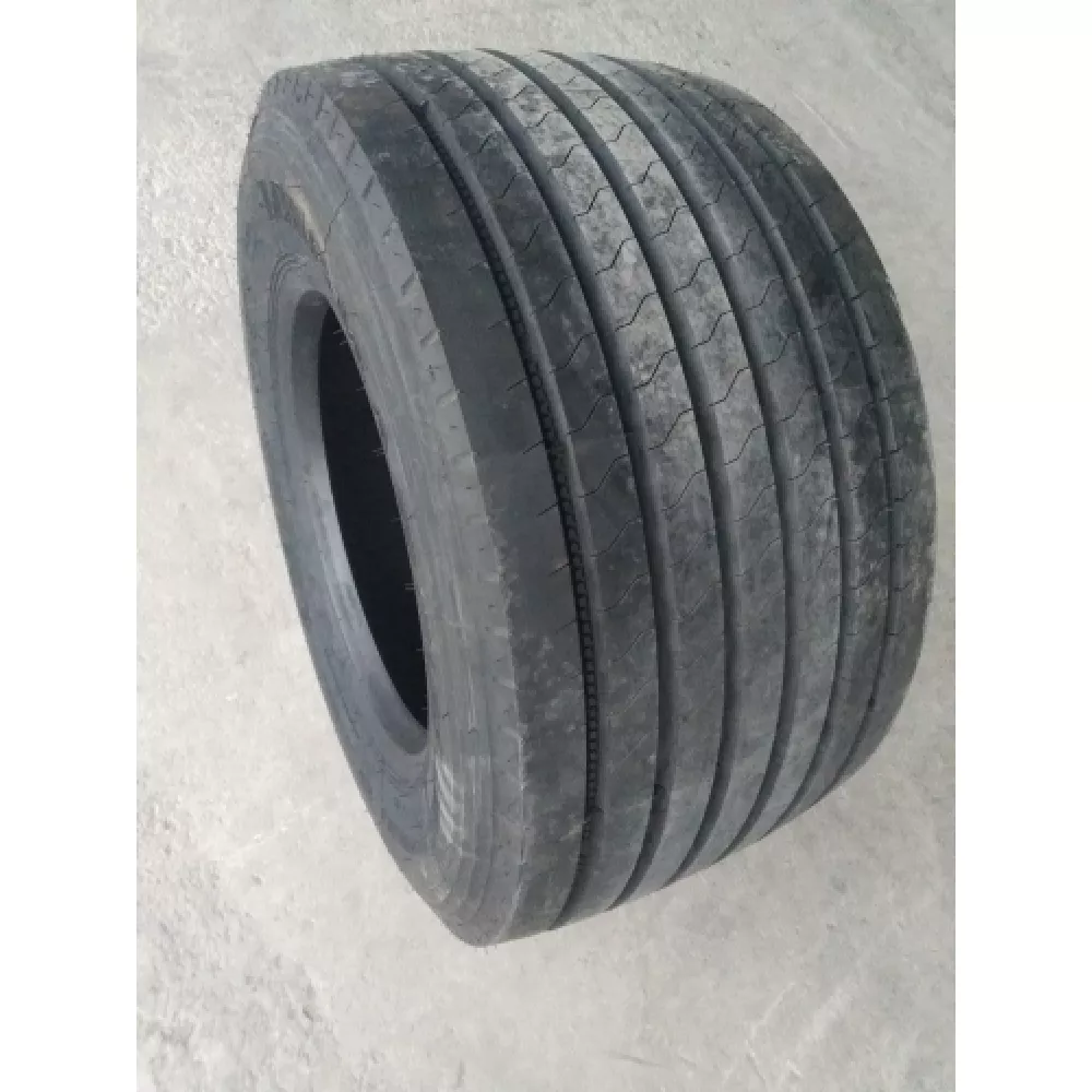 Грузовая шина 445/45 R19,5 Long March LM-168 20PR  в Копейске