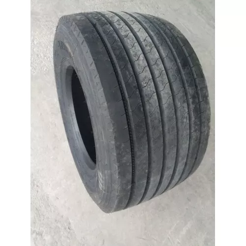 Грузовая шина 445/45 R19,5 Long March LM-168 20PR  купить в Копейске