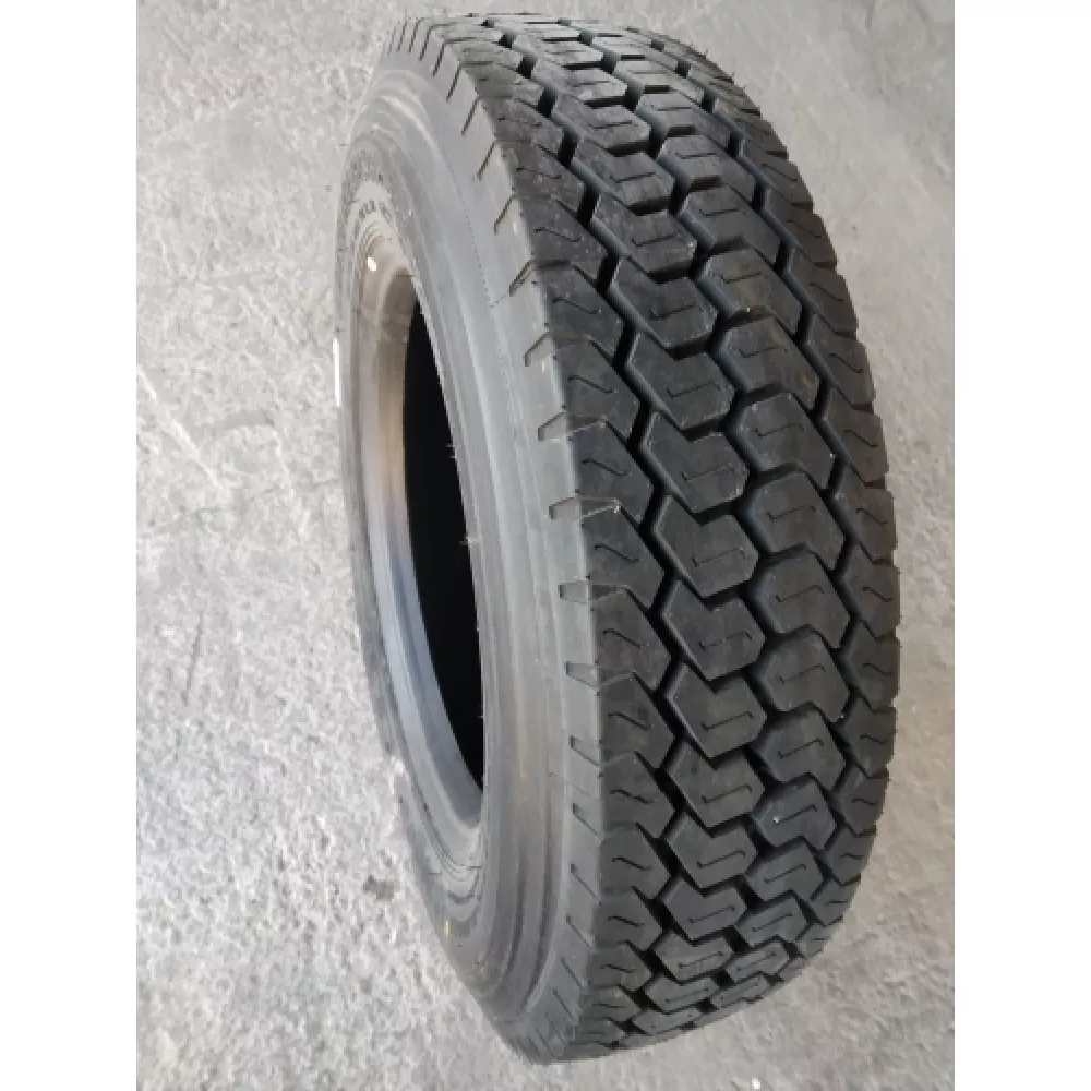 Грузовая шина 215/75 R17,5 Long March LM-508 16PR в Копейске