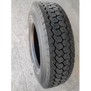 Грузовая шина 215/75 R17,5 Long March LM-508 16PR купить в Копейске