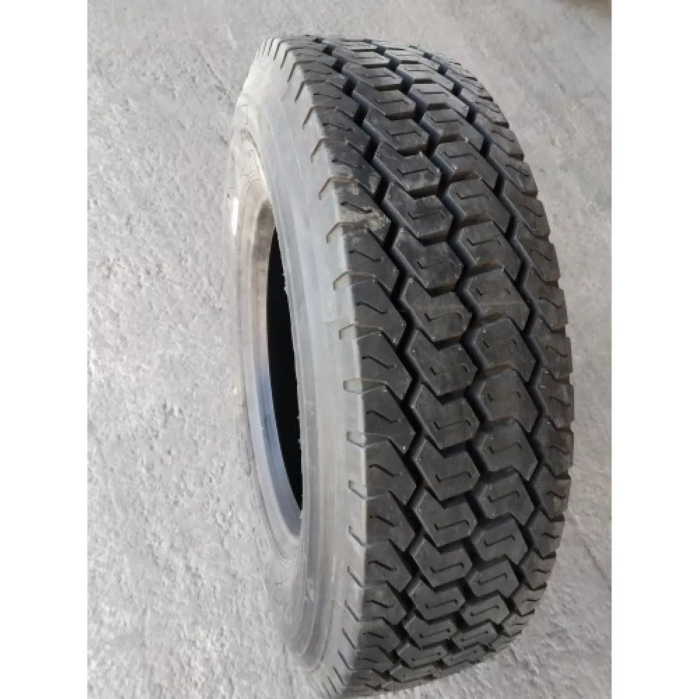 Грузовая шина 235/75 R17,5 Long March LM-508 18PR в Копейске