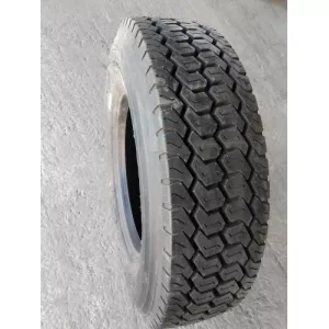 Грузовая шина 235/75 R17,5 Long March LM-508 18PR купить в Копейске