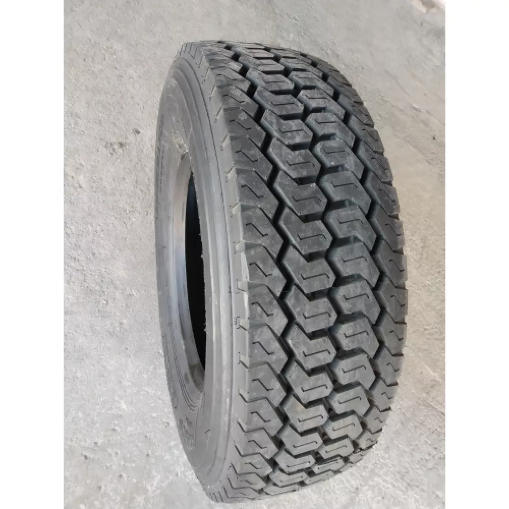 Грузовая шина 265/70 R19,5 Long March LM-508 16PR в Копейске