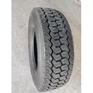 Грузовая шина 265/70 R19,5 Long March LM-508 16PR купить в Копейске