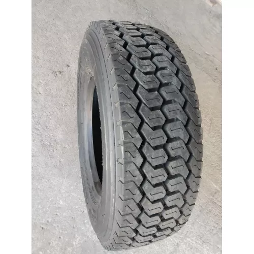 Грузовая шина 265/70 R19,5 Long March LM-508 16PR купить в Копейске