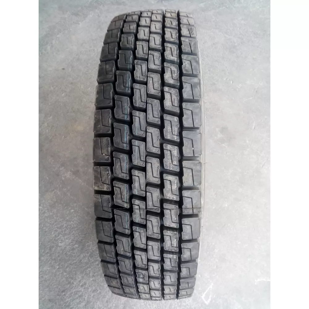 Грузовая шина 315/80 R22,5 OGREEN AG-688 20PR в Копейске