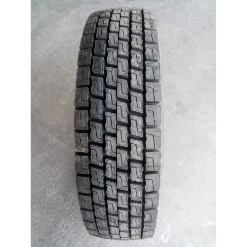 Грузовая шина 315/80 R22,5 OGREEN AG-688 20PR купить в Копейске