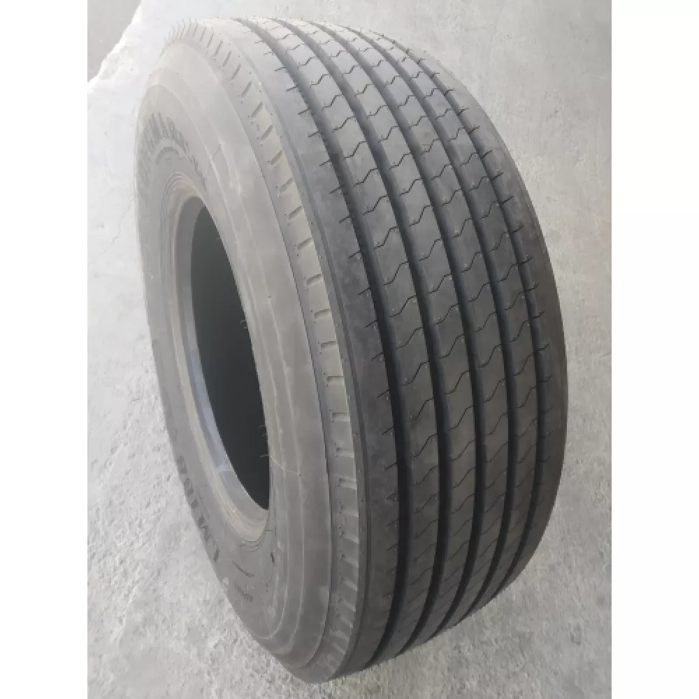 Грузовая шина 385/65 R22,5 Long March LM-168 22PR в Копейске