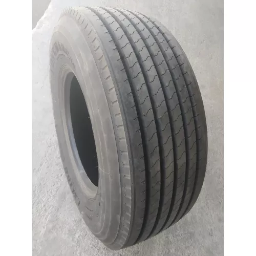 Грузовая шина 385/65 R22,5 Long March LM-168 22PR купить в Копейске