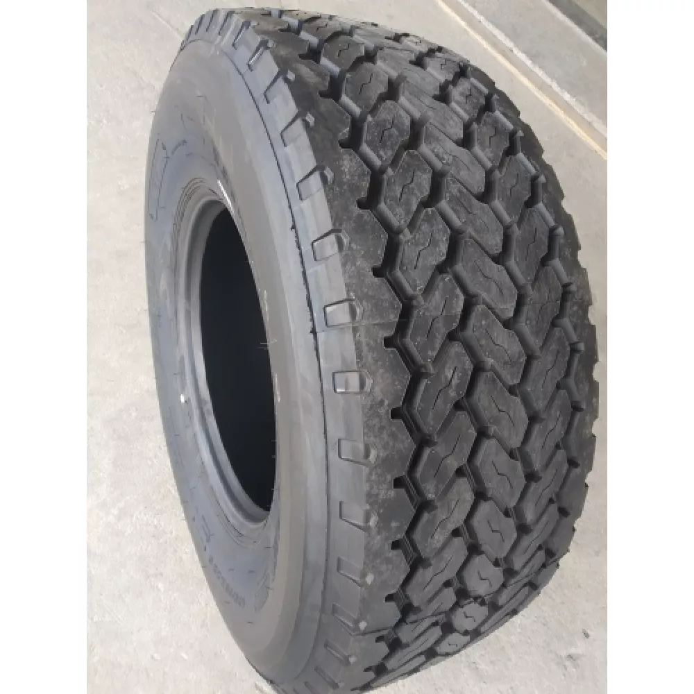 Грузовая шина 425/65 R22,5 Long March LM-526 20PR в Копейске