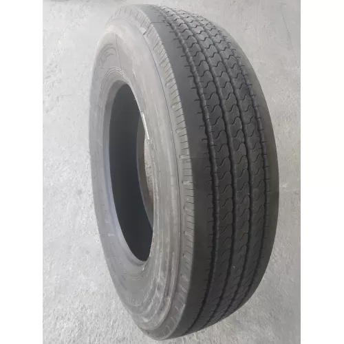 Грузовая шина 285/75 R24,5 Long March LM-120 16PR купить в Копейске