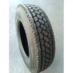 Грузовая шина 285/75 R24,5 Long March LM-516 16PR купить в Копейске