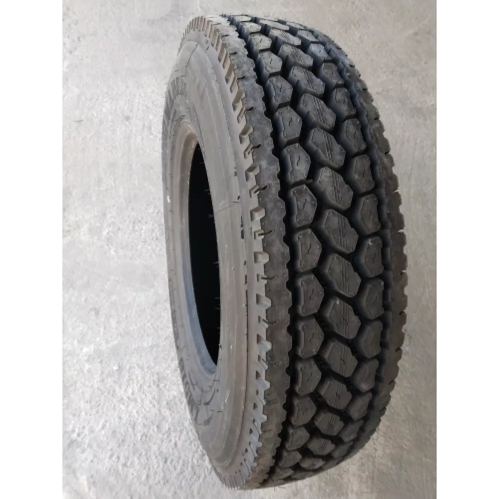 Грузовая шина 295/75 R22,5 Long March LM-516 16PR в Копейске