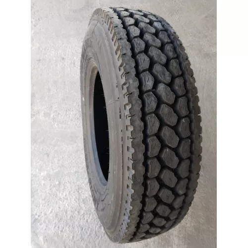 Грузовая шина 295/75 R22,5 Long March LM-516 16PR купить в Копейске