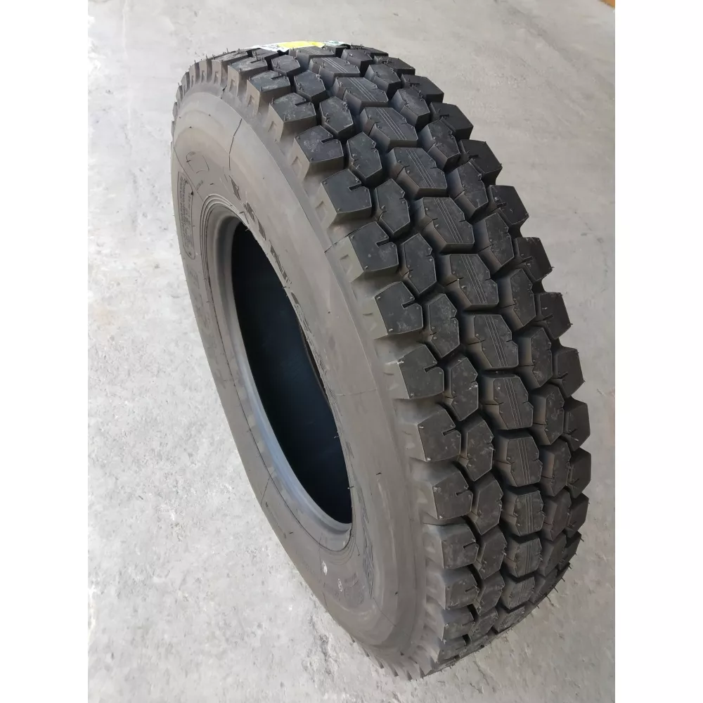 Грузовая шина 295/75 R22,5 Long March LM-518 16PR в Копейске