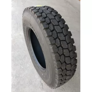 Грузовая шина 295/75 R22,5 Long March LM-518 16PR купить в Копейске