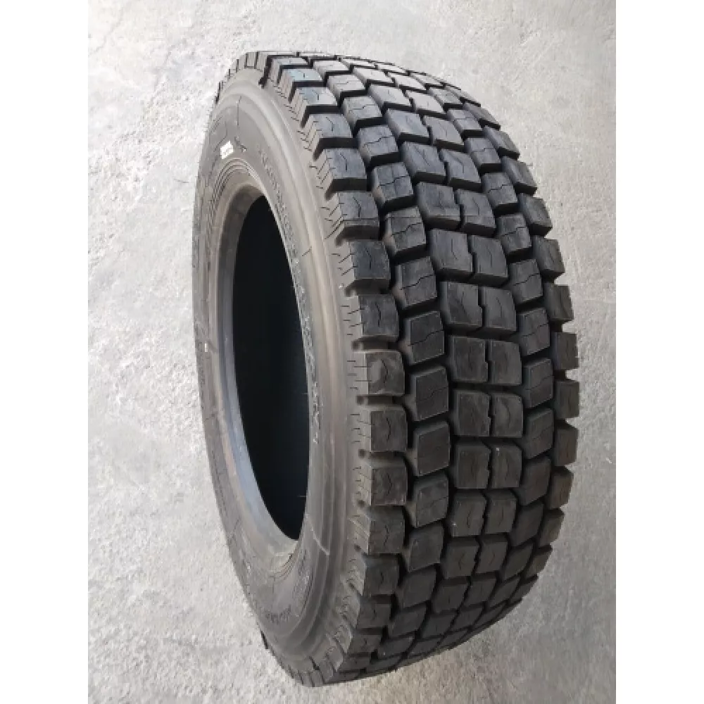 Грузовая шина 295/60 R22,5 Long March LM-329 18PR в Копейске