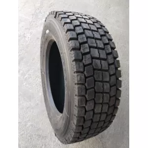 Грузовая шина 295/60 R22,5 Long March LM-329 18PR купить в Копейске