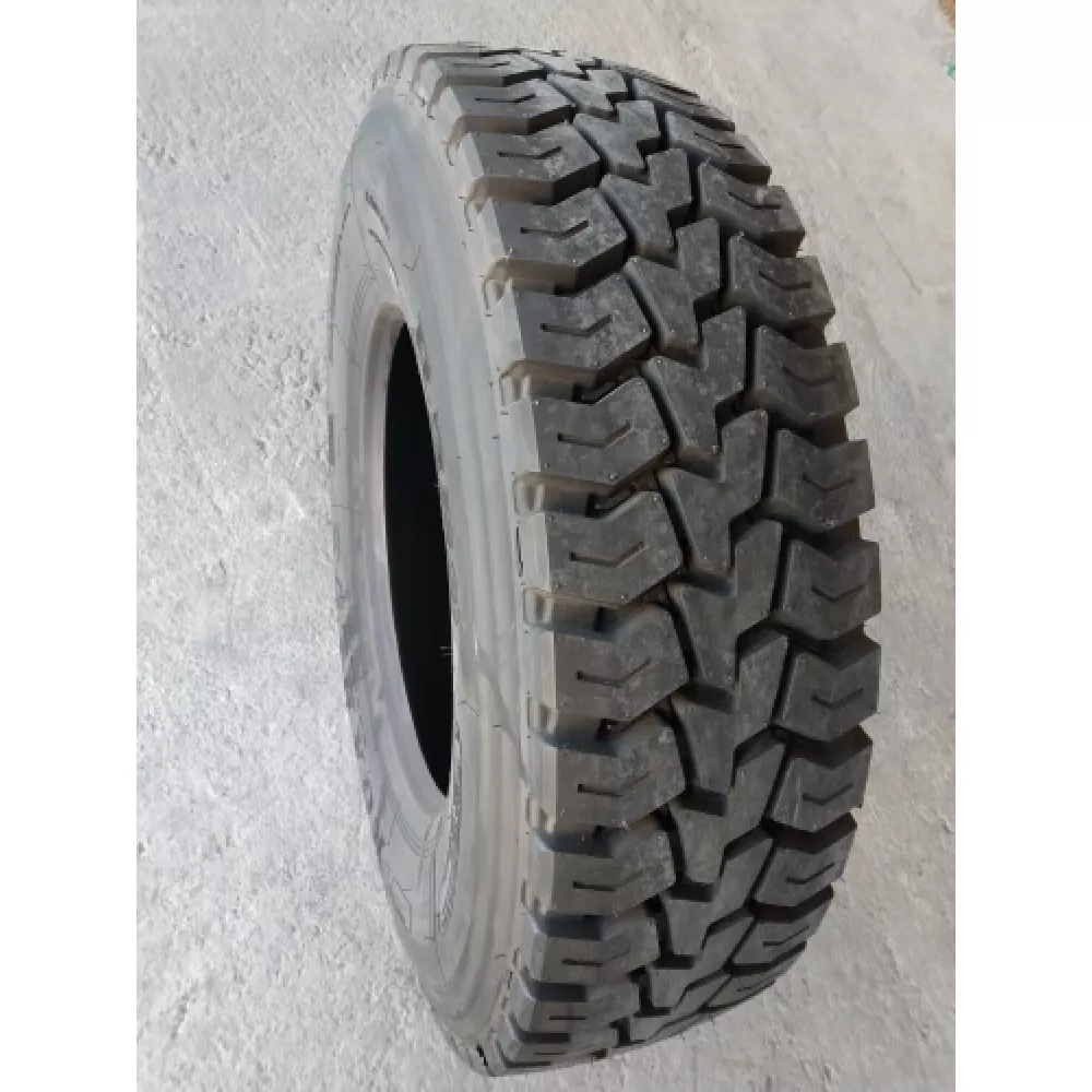 Грузовая шина 295/80 R22,5 Long March LM-328 18PR в Копейске