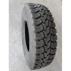 Грузовая шина 295/80 R22,5 Long March LM-328 18PR купить в Копейске