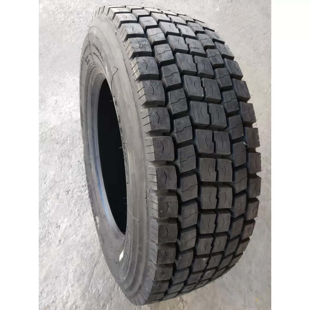 Грузовая шина 315/60 R22,5 Long March LM-329 18PR в Копейске