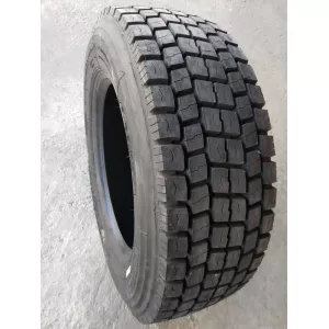 Грузовая шина 315/60 R22,5 Long March LM-329 18PR купить в Копейске