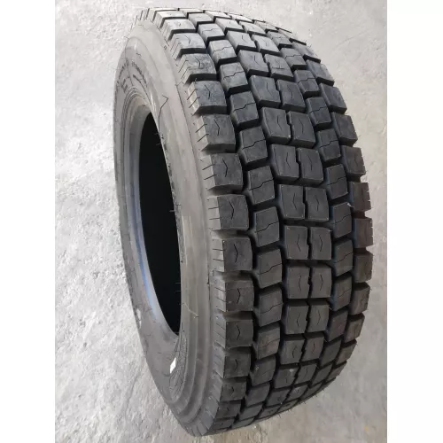 Грузовая шина 315/60 R22,5 Long March LM-329 18PR купить в Копейске