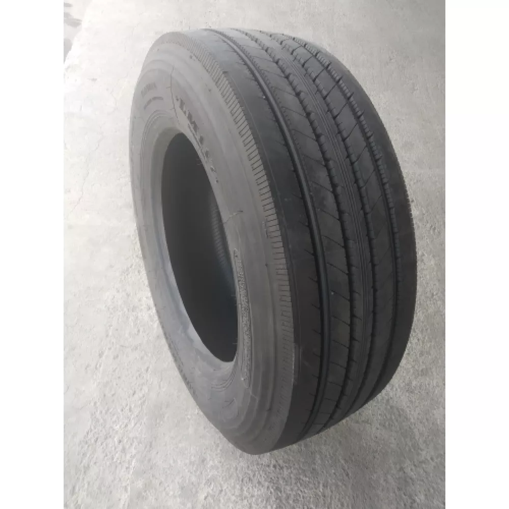 Грузовая шина 315/60 R22,5 Long March LM-117 18PR в Копейске