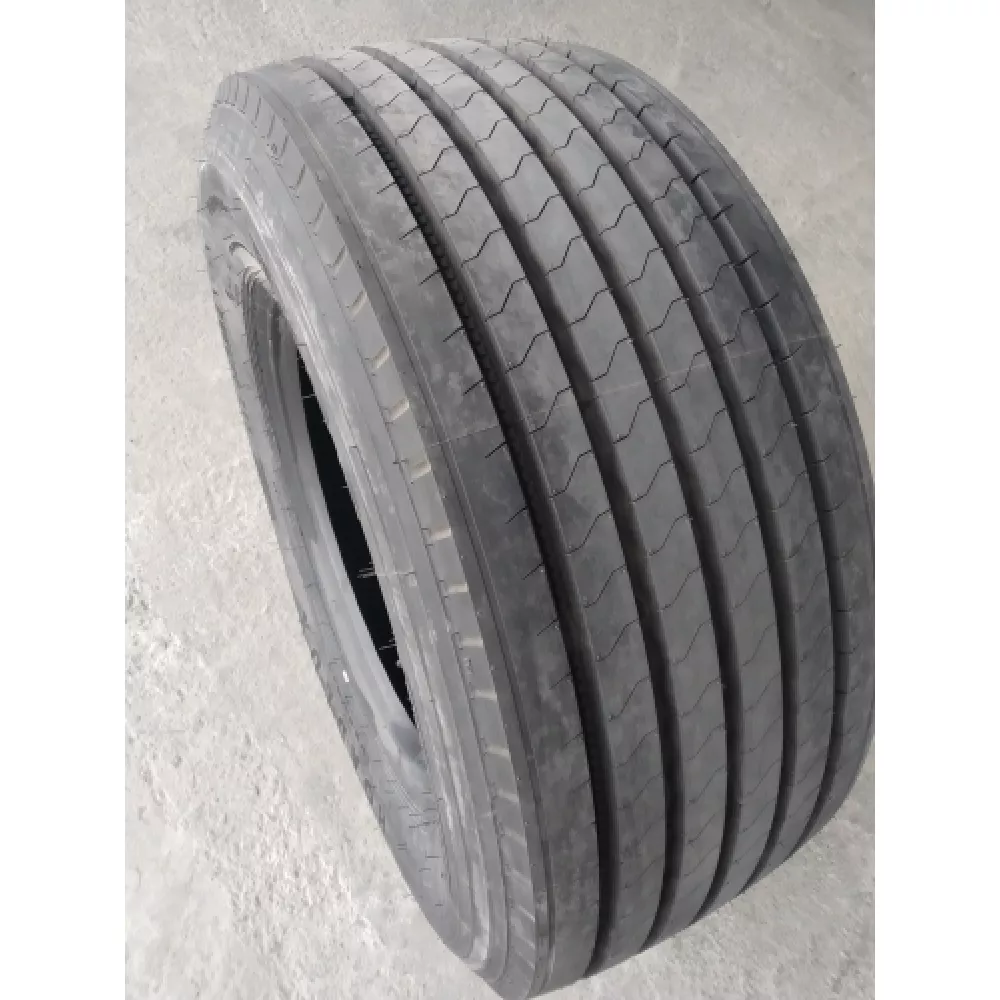 Грузовая шина 385/55 R22,5 Long March LM-168 20PR в Копейске