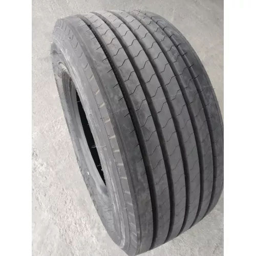 Грузовая шина 385/55 R22,5 Long March LM-168 20PR купить в Копейске