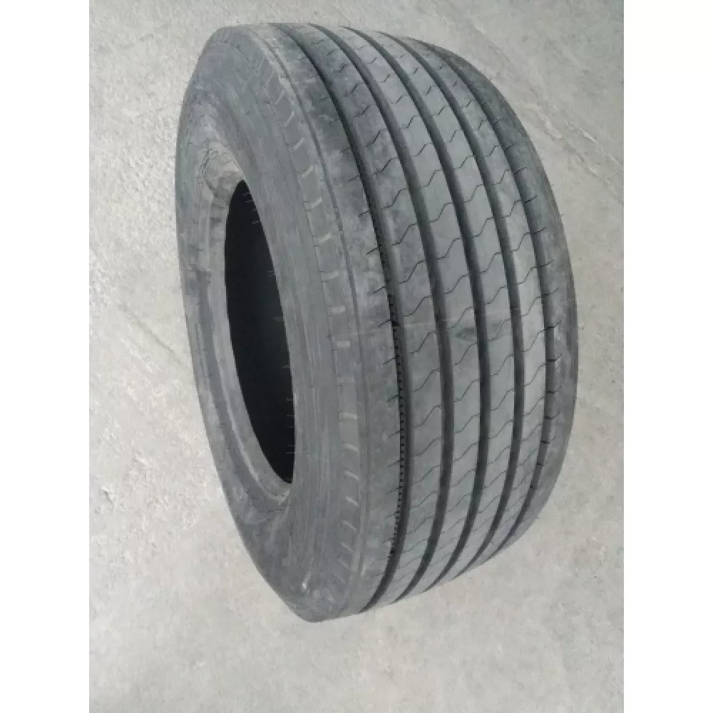 Грузовая шина 385/55 R19,5 Long March LM-168 20PR в Копейске