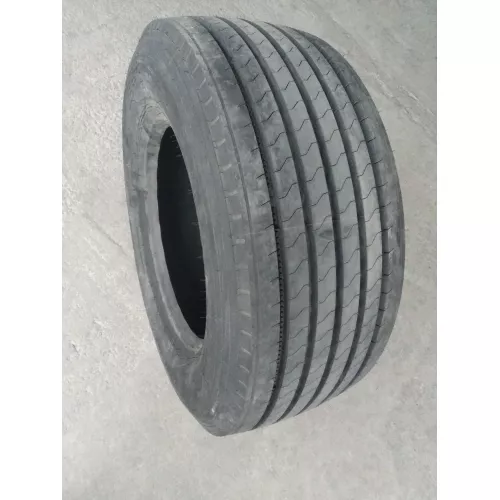 Грузовая шина 385/55 R19,5 Long March LM-168 20PR купить в Копейске