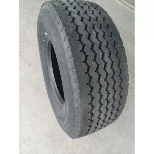 Грузовая шина 425/65 R22,5 Long March LM-128 20PR купить в Копейске