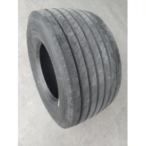 Грузовая шина 435/50 R19,5 Long March LM-168 20PR купить в Копейске