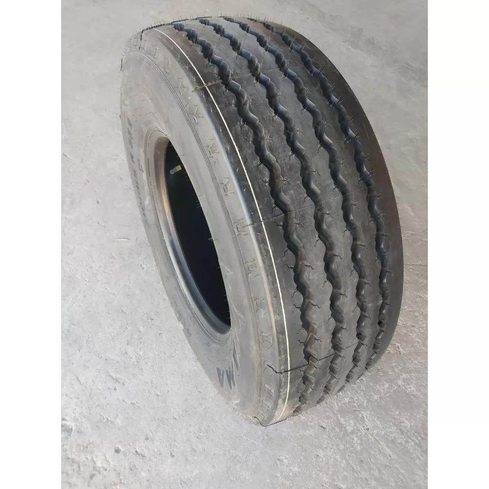 Грузовая шина 385/65 R22,5 Кама NT-201 в Копейске