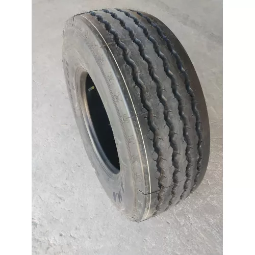 Грузовая шина 385/65 R22,5 Кама NT-201 купить в Копейске