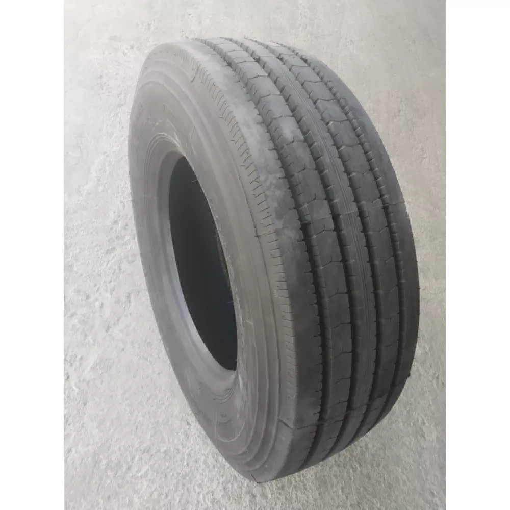 Грузовая шина 285/70 R19,5 Long March LM-216 18PR в Копейске