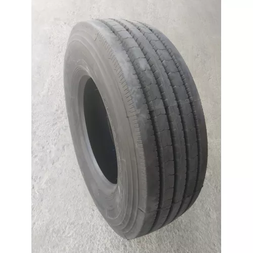 Грузовая шина 285/70 R19,5 Long March LM-216 18PR купить в Копейске