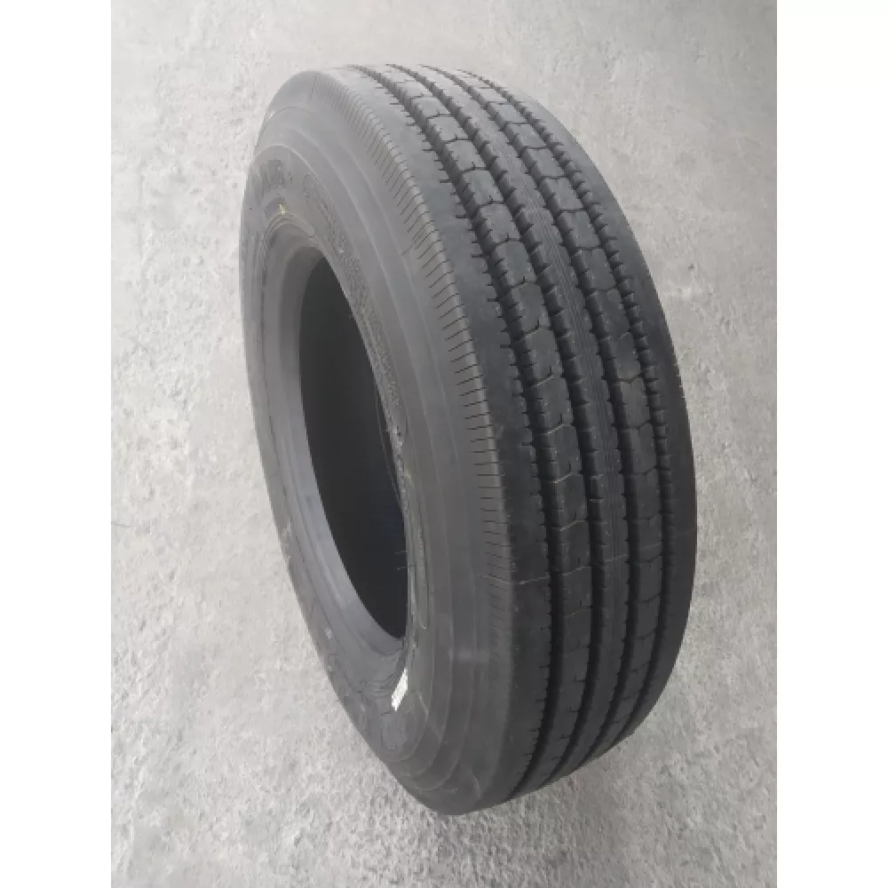 Грузовая шина 215/75 R17,5 Long March LM-216 16PR в Копейске